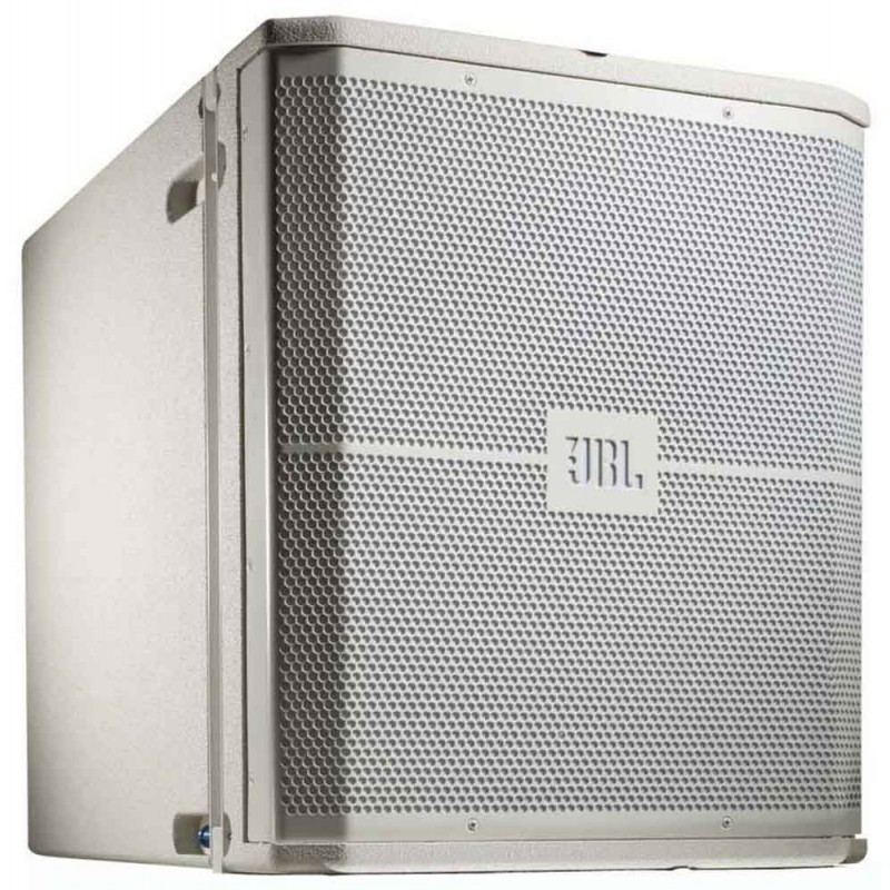 jbl vrx 915s