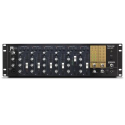 TASCAM Mixer for...