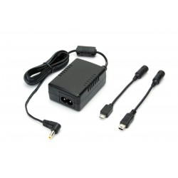 TASCAM AC adapter for...