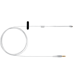 SHURE COILED IFB CABLE