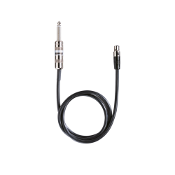 SHURE INSTRUMENT CABLE,...
