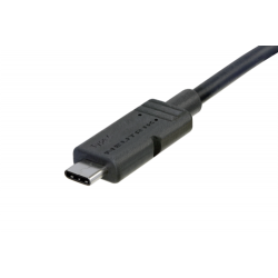 Neutrik USB-C KABEL 0.5M
