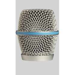 SHURE GRILLE