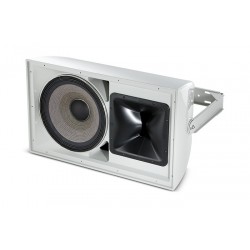 JBL AW566-BK
