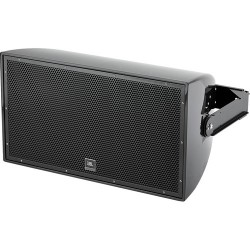 JBL AW566-BK