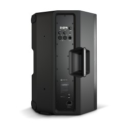 LD Systems ICOA 15 A