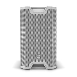 LD Systems ICOA 15 A W