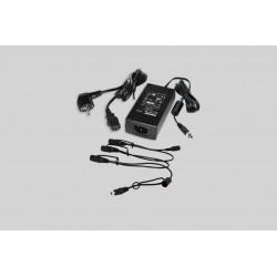Shure WA305 1/4-Inch Premium Cable Thread Lock Collar 
