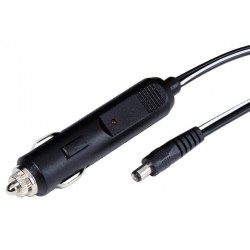 DC Supply Cable