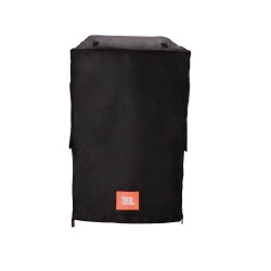 JBL Convertible Cover for...