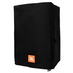 JBL Convertible Cover for...