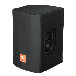 JBL Padded Cover for PRX412M