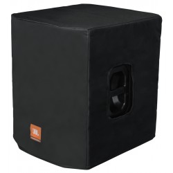 JBL Padded Cover for PRX418S