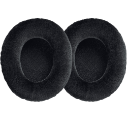 SHURE REPLACEMENT EAR PADS...