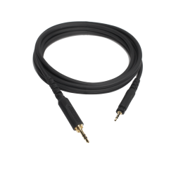 SHURE HPASCA1 STRAIGHT CABLE