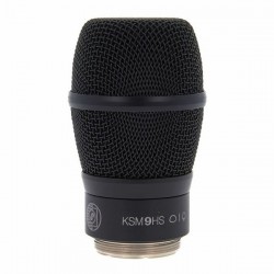 SHURE RPW186