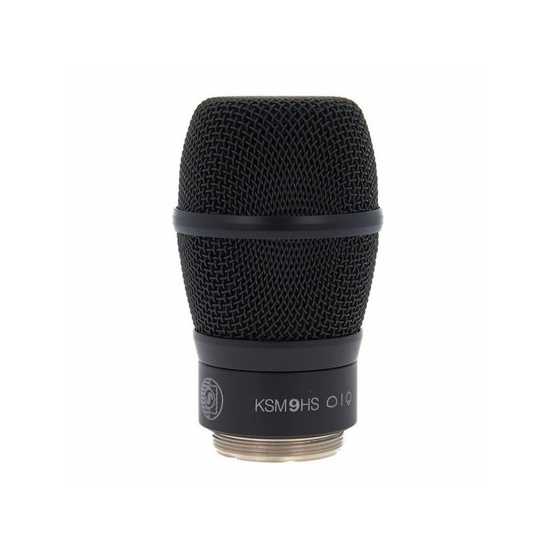 SHURE RPW186