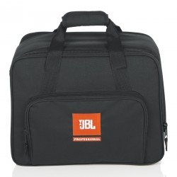JBL Eon One Compact Bag