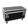 Cases, Bags and Rack accessories