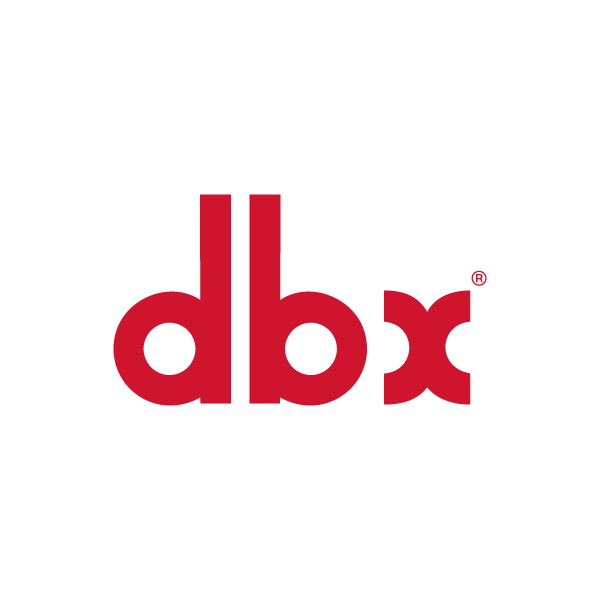 dbx