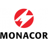 Monacor