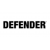 Defender