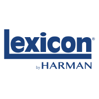Lexicon